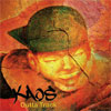Top Band on Jango This Week