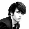 Top Band on Jango This Week