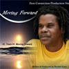 Top Band on Jango This Week