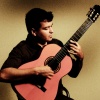 Top Band on Jango This Week