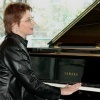 Top Band on Jango This Week