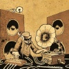 Top Band on Jango This Week