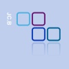 Top Band on Jango This Week