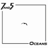 Top Band on Jango This Week
