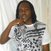 Top Band on Jango This Week