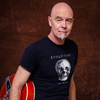 Top Band on Jango This Week