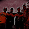Top Band on Jango This Week