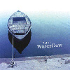 Top Band on Jango This Week