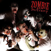 Top Band on Jango This Week