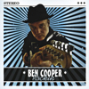 Top Band on Jango This Week