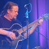 Top Band on Jango This Week