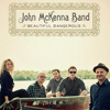 Top Band on Jango This Week