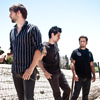 Top Band on Jango This Week