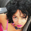 Top Band on Jango This Week