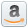 Amazon_link_image