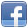 Facebook_link_image