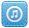 Itunes_link_image