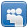 Myspace_link_image
