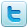 Twitter_link_image