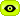 Btn_watch_green_20x16