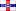 An
