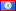 Bz