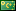Cc