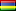 Mu