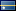 Nr