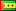 St