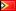 Tl