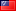 Ws