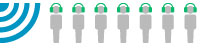 How_airplay_works_icon_fans_200x50
