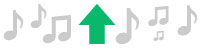 How_airplay_works_icon_notes_200x50