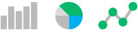 How_airplay_works_icon_report_202x50
