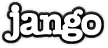 Free music - internet radio - Jango Radio