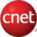 CNET