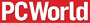 PCWorld