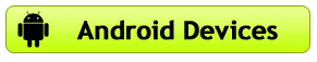 Install Jango for Android