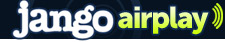 Jango Airplay Airplay_logo_225x42