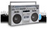 Howitworks_ico_boombox_67x41