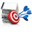 Howitworks_ico_target_66x66