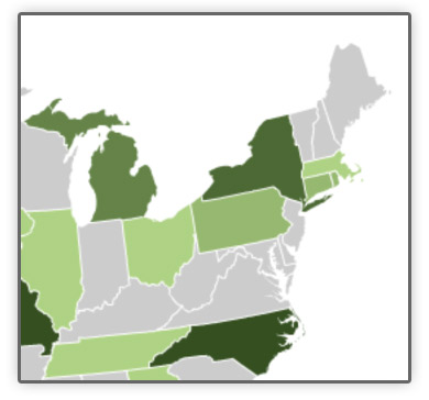 Howitworks_northeast_390x364