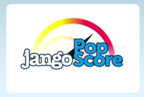 Jango_popscore