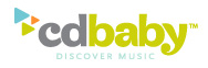 Partners_cdbaby_2
