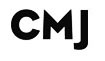 Partners_cmj_2