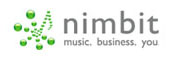 Partners_nimbit_2