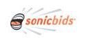 Partners_sonicbids_2