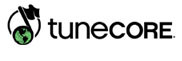 Partners_tunecore_2
