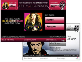 Pro_overlay_example_285x216